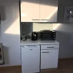 Le Casa De Jeune Appartement