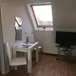 Le Casa De Jeune Appartement Düsseldorf