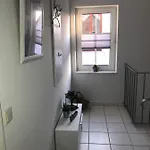 Appartement Le Casa De Jeune Düsseldorf