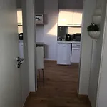 Le Casa De Jeune