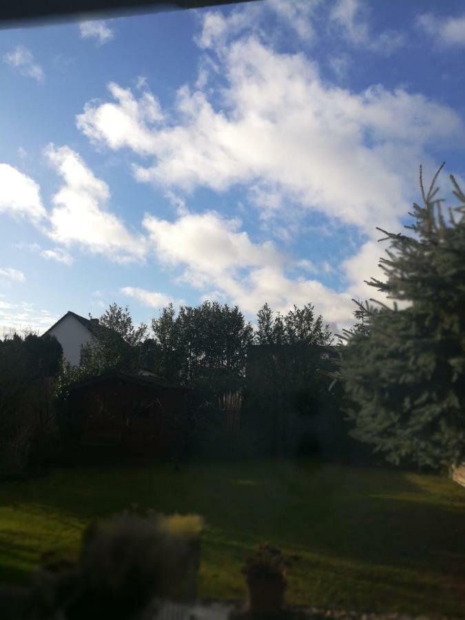 Apartment Le Casa De Jeune