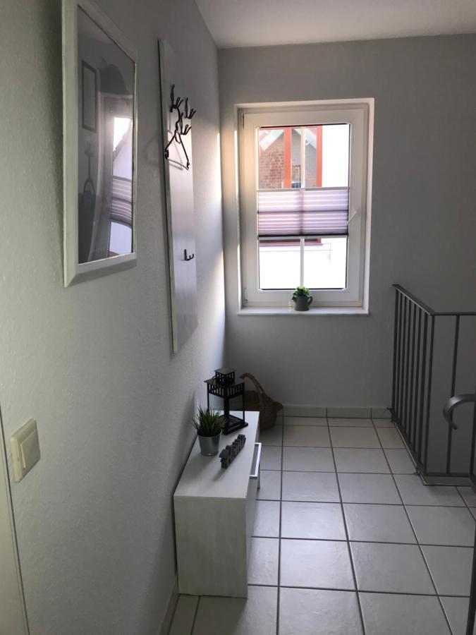 Apartment Le Casa De Jeune Dusseldorf