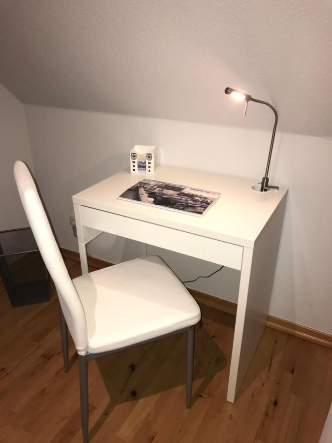 Le Casa De Jeune Dusseldorf